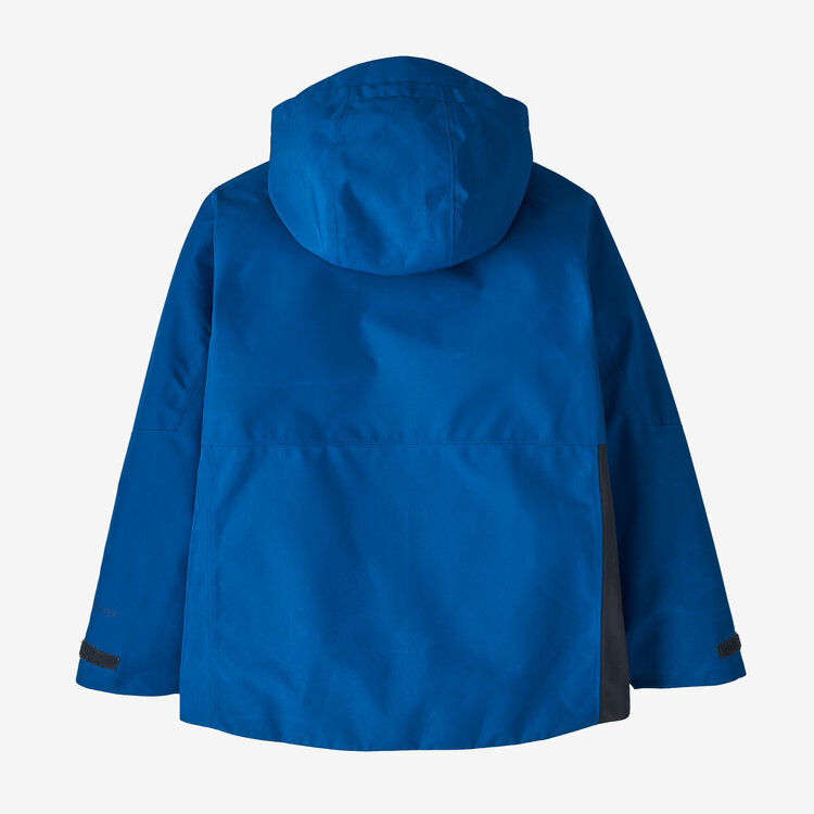 Patagonia Patagonia Kids Storm Shift Jacket - ENLB