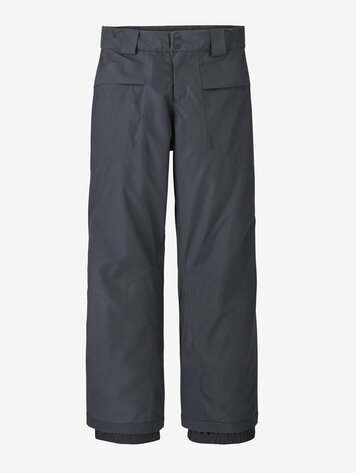Patagonia Patagonia Kids Storm Shift Pants - SMDB