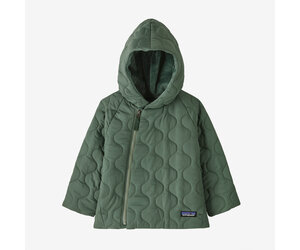 patagonia-patagonia-baby-