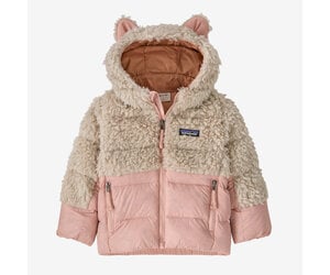patagonia-patagonia-baby-hi-