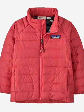 Patagonia Patagonia Baby Down Sweater