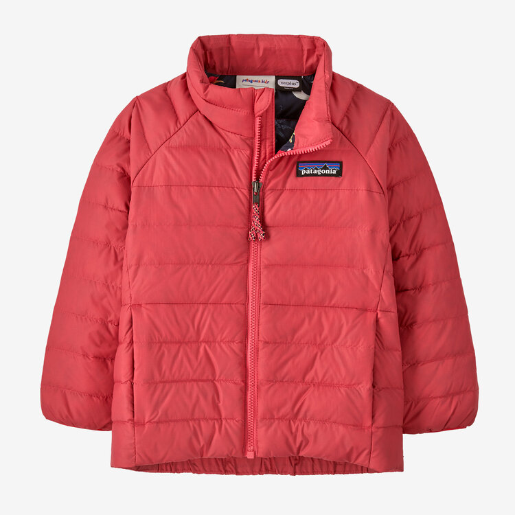Patagonia Patagonia Baby Down Sweater
