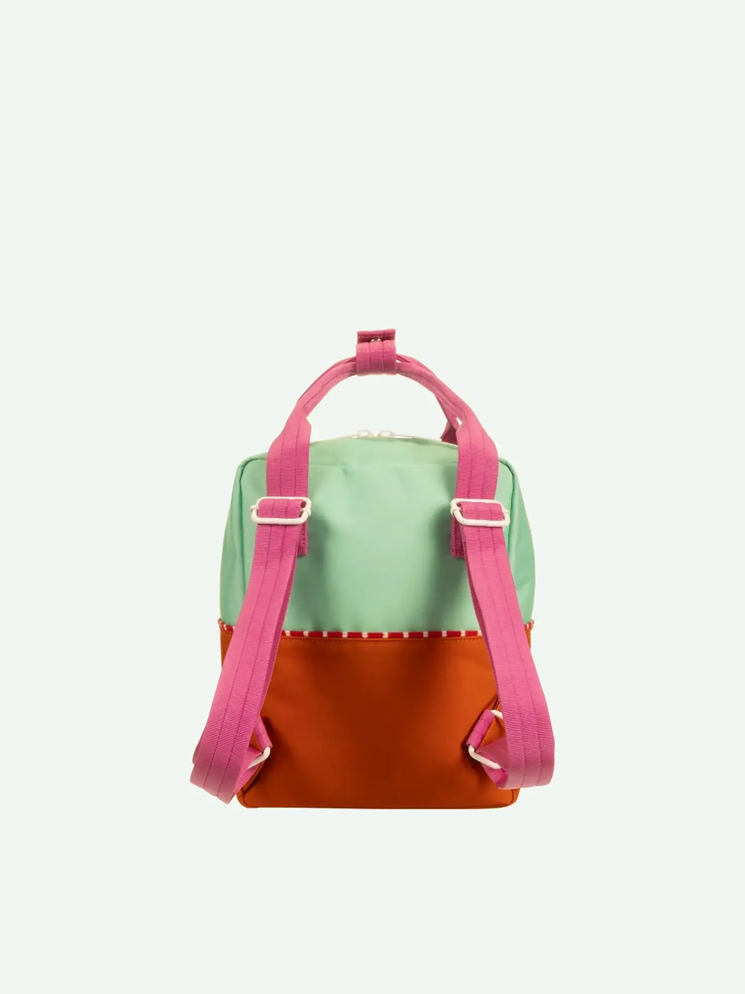 glue mini backpacks STATE Bags Kane Kids Backpack Gummy Bears Print A handmade Backpack keeps more than essentialsit keeps presence. Hole Type Dickies Student Backpack Black Duck