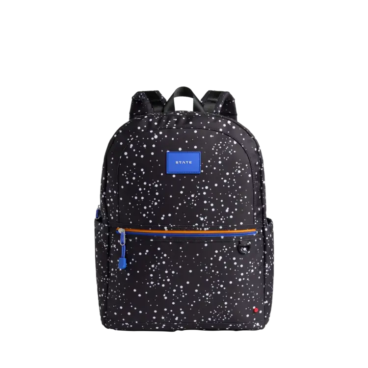 STATE STATE Kane Kids Large Backpack