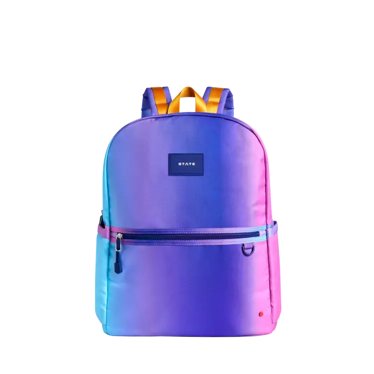 STATE STATE Kane Kids Large Backpack