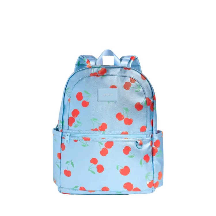 STATE STATE Kane Kids Large Backpack