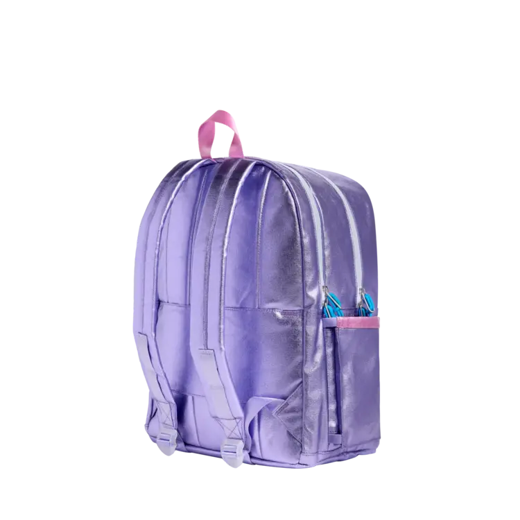 STATE STATE Kane Kids Double Pocket Backpack