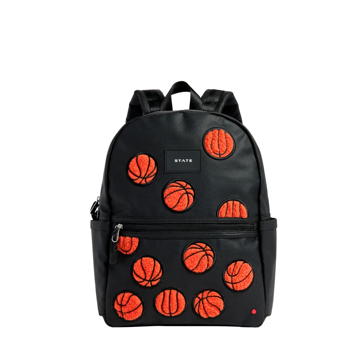 KANEKO DESIGN カオルカネコ TASCHI 2バッグ サイクリング KANEKO DESIGN カオルカネコ TASCHI 2バッグ サイクリング