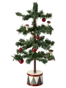 maileg-maileg-christmas-tree-
