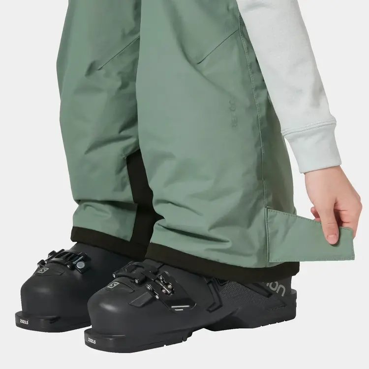 Helly Hansen Helly Hansen Jr No Limits 2.0 Pants