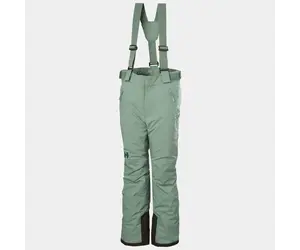 helly-hansen-helly-hansen-jr-