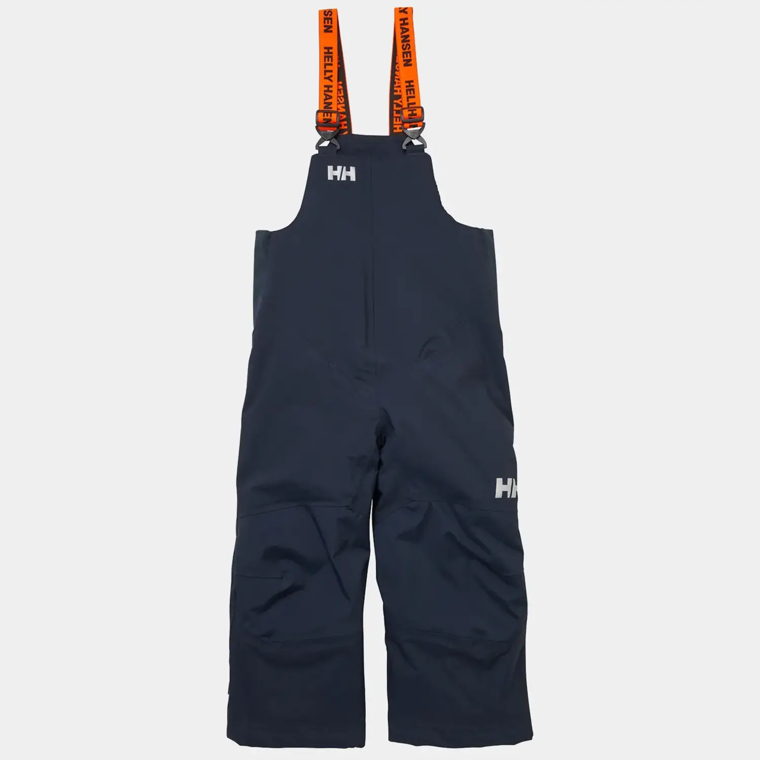Junior Waterwear Lycra Rashguard | Helly Hansen US