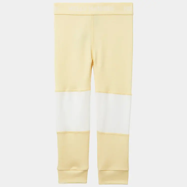 Helly Hansen Helly Hansen Baby Graphic LIFA® Merino Wool Base Layer 1Y