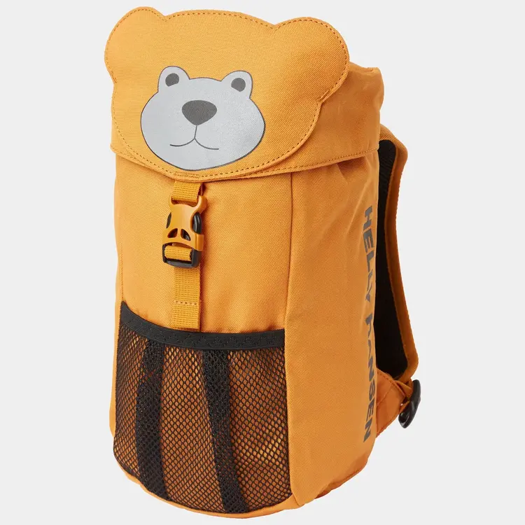 Helly Hansen Helly Hansen Kids Fauna Backpack -