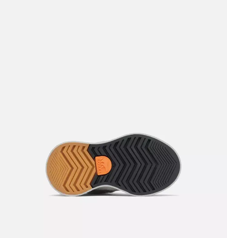 Sorel Sorel Out N About IV Strap Children's Waterproof Boot