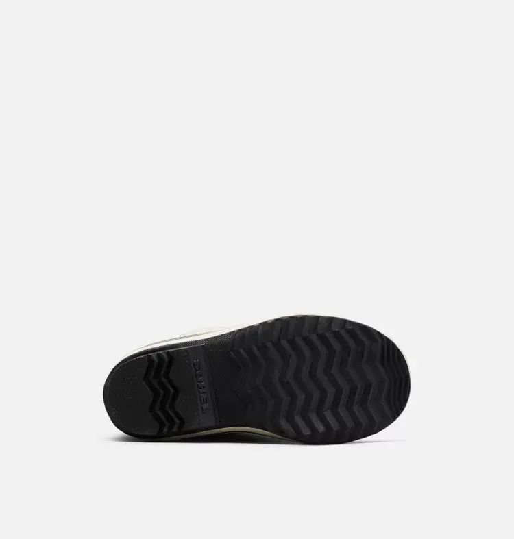 Sorel Sorel Kids Yoot Pac TP Waterproof Boot