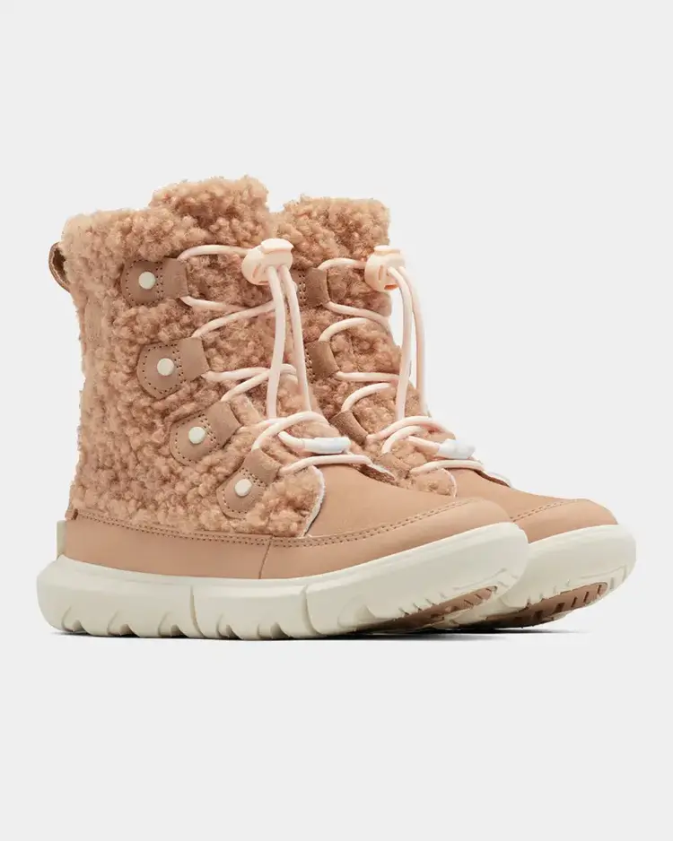 Sorel Sorel Cozy Explorer