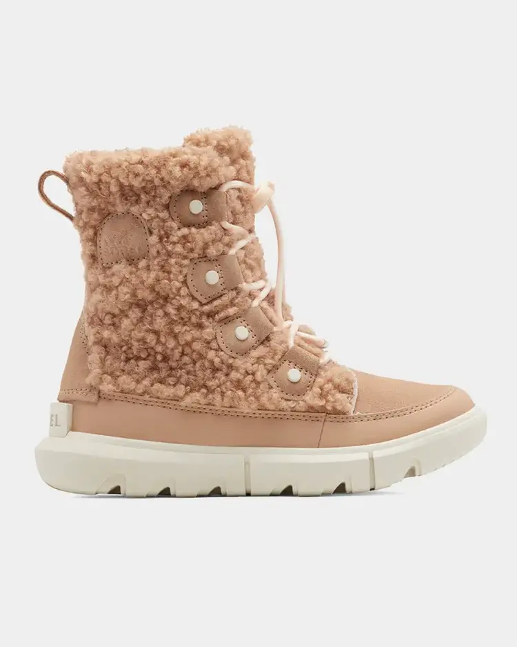 Sorel Sorel Cozy Explorer