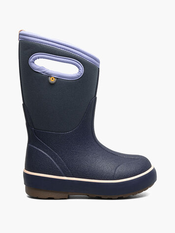 BOGS BOGS Kids Classic II Ins. Boots-