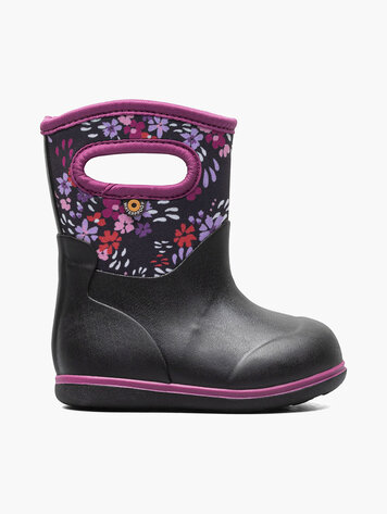 BOGS Bogs Baby Classic Ins. Boots -