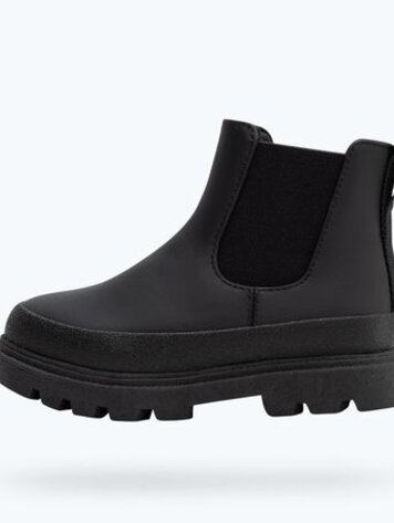 Native Shoes Native Kensington Chelsea