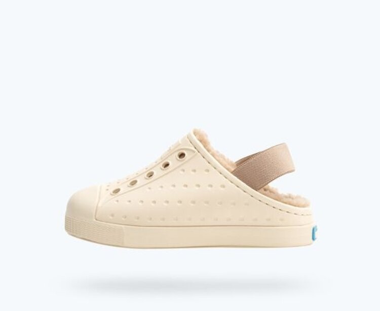 Native Shoes Native Jefferson Cozy