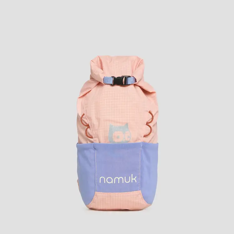 Namuk Namuk Seon Backpack 6L -