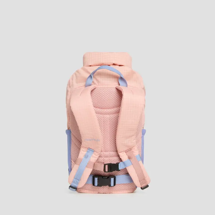Namuk Namuk Seon Backpack 6L -