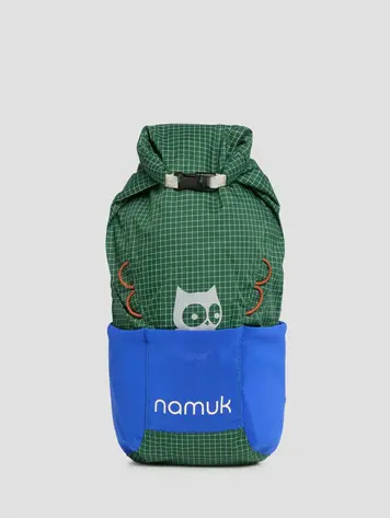 Namuk Namuk Seon Backpack 6L -