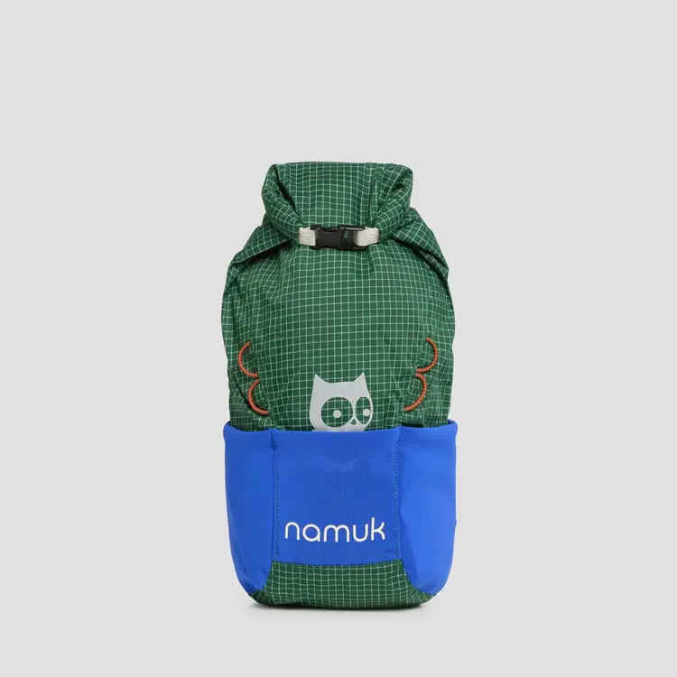 Namuk Namuk Seon Backpack 6L -