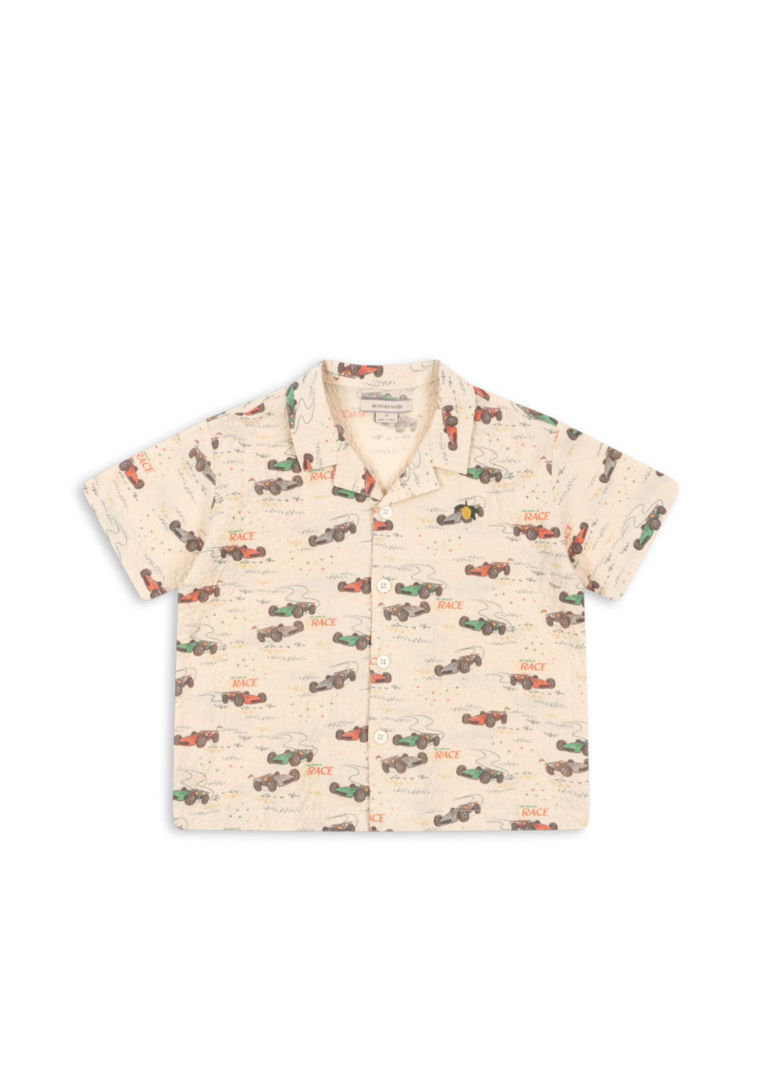 Short De Survêtement Fille Marks And Spencer - Multicolore - Taille 3-4 Ans - Coton