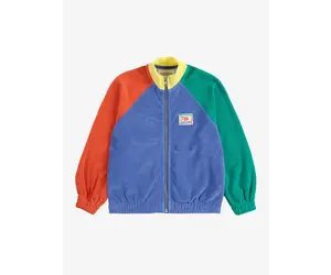 bobo-choses-bobo-choses-kids-