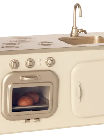 Maileg Maileg Kitchen, Miniature