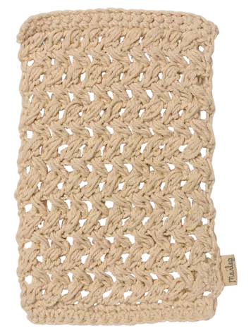 Maileg Maileg Bath Mat