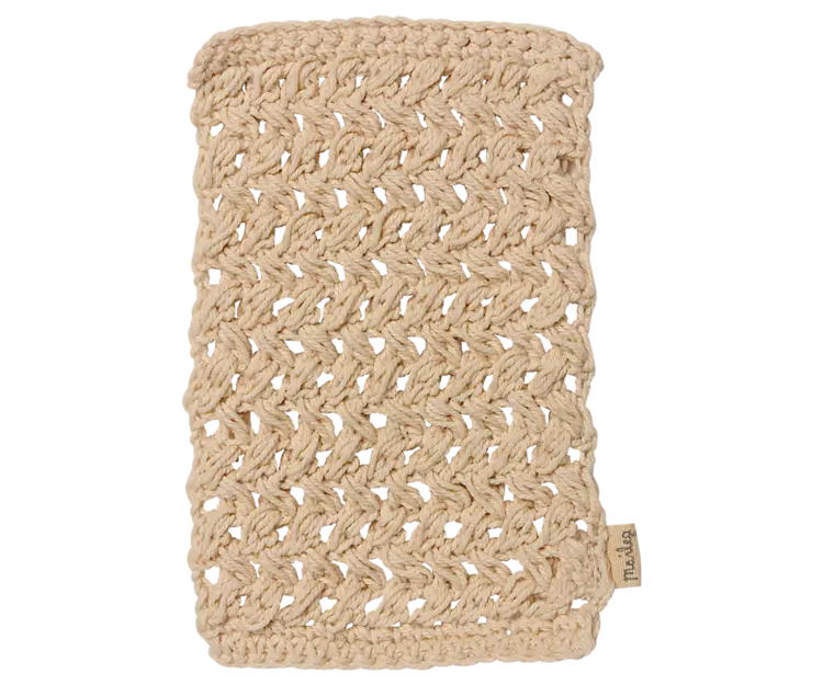 Maileg Maileg Bath Mat