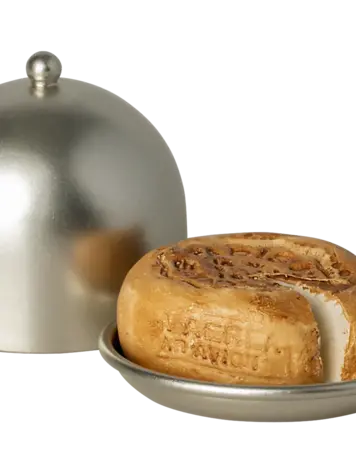 Maileg Maileg Cheese Bell