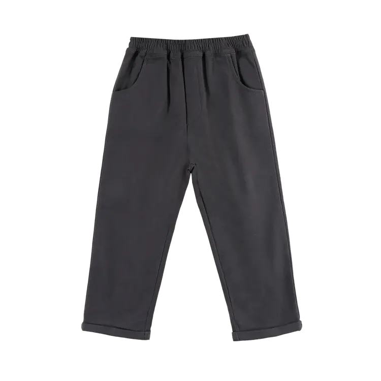 Donsje Donsje Baby Olb Trousers -
