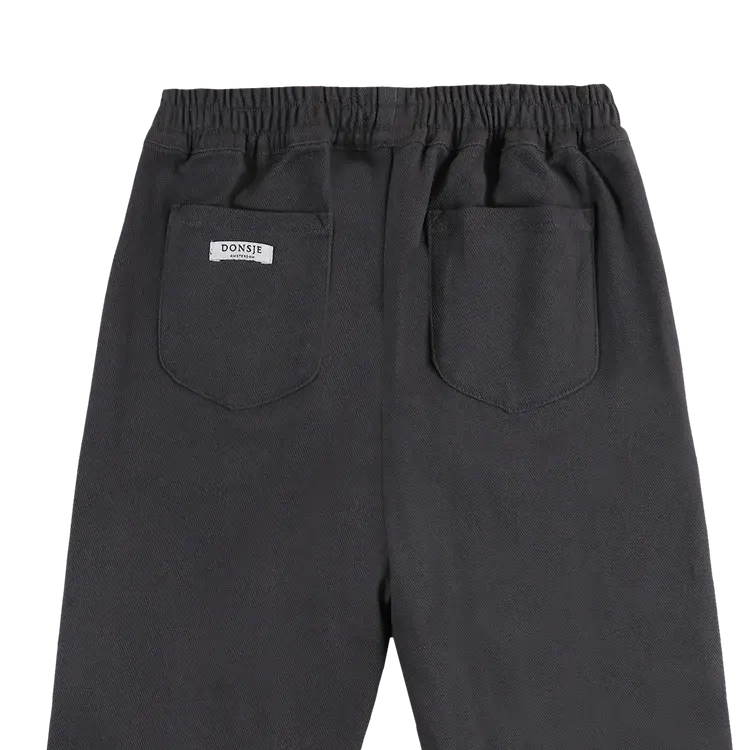 Donsje Donsje Baby Olb Trousers -