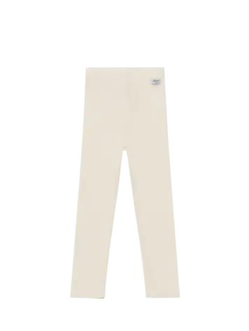 Donsje Donsje Ellie Leggings | Macaroon