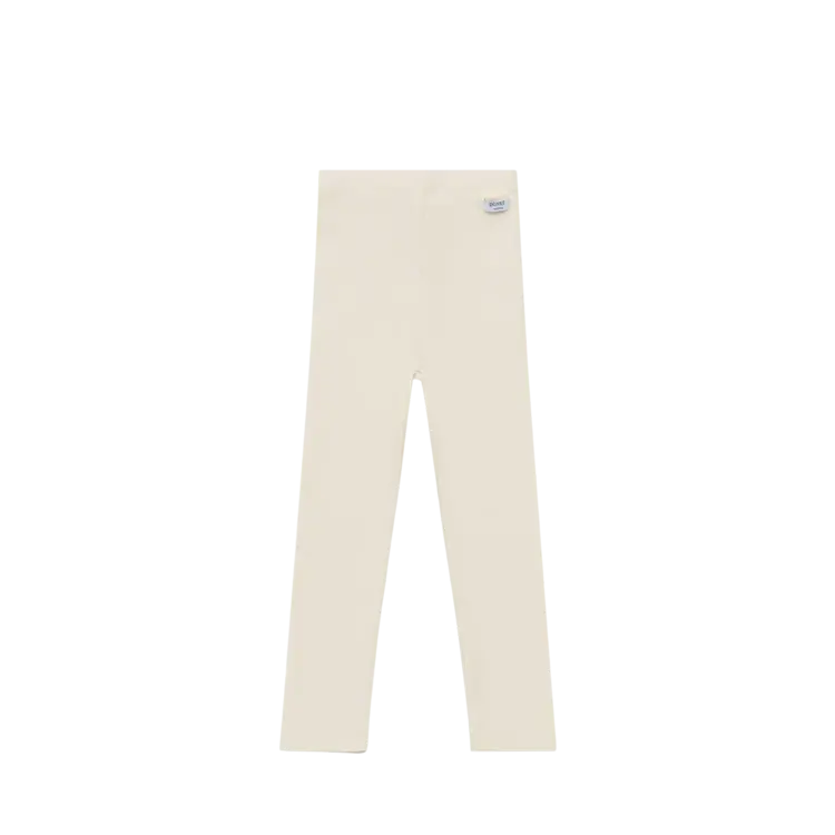 Donsje Donsje Ellie Leggings | Macaroon