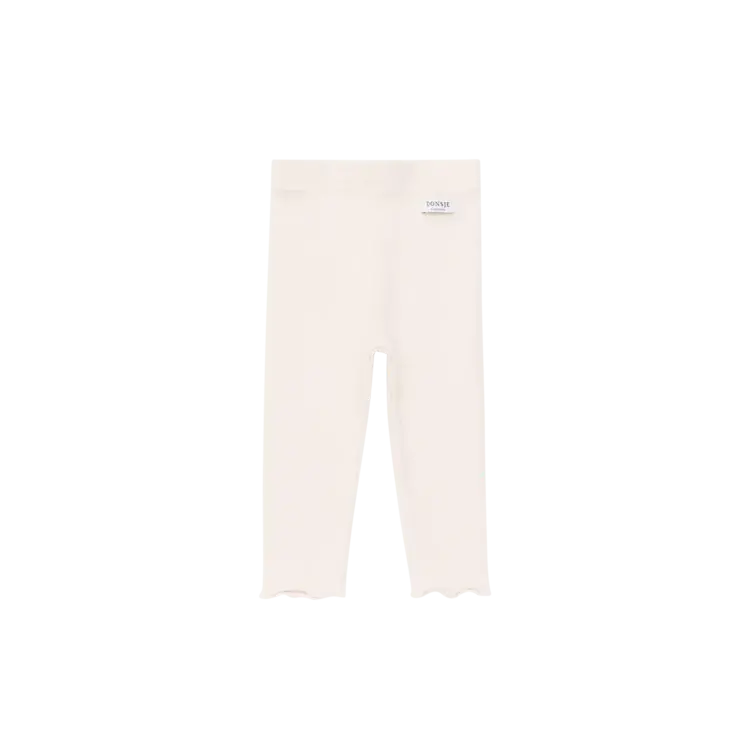 Donsje Donsje Joline Leggings | Soft Powder