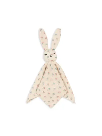 Konges Sløjd Konges Sløjd Sleepy Rabbit - Pipa Petite