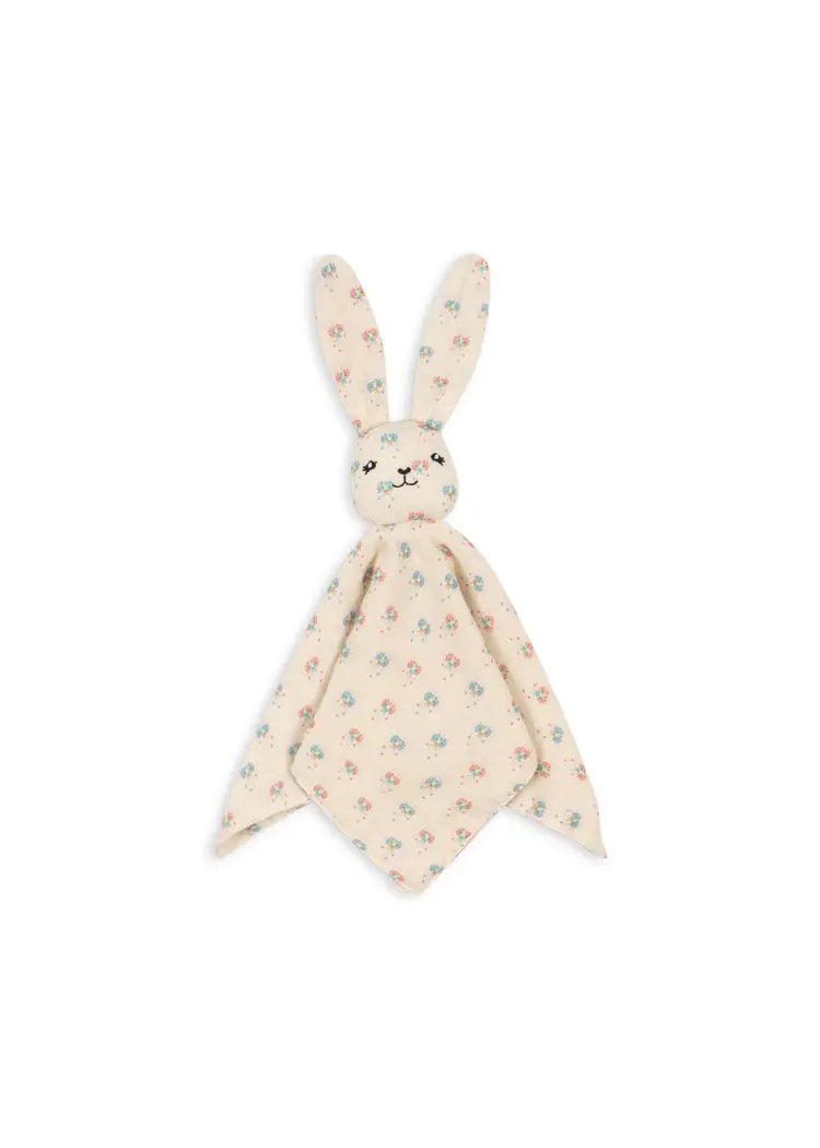 Konges Sløjd Konges Sløjd Sleepy Rabbit - Pipa Petite