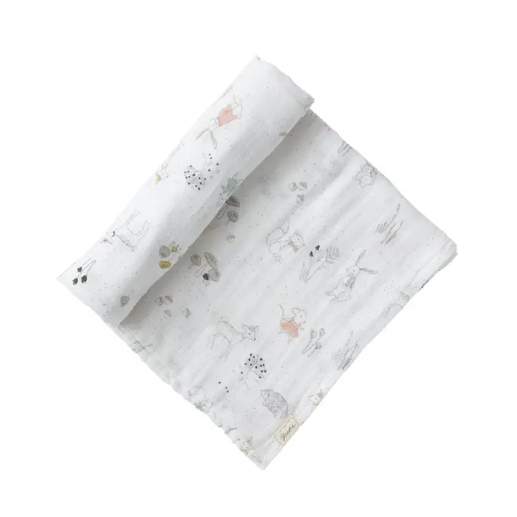 Pehr Designs Pehr Baby Swaddle -