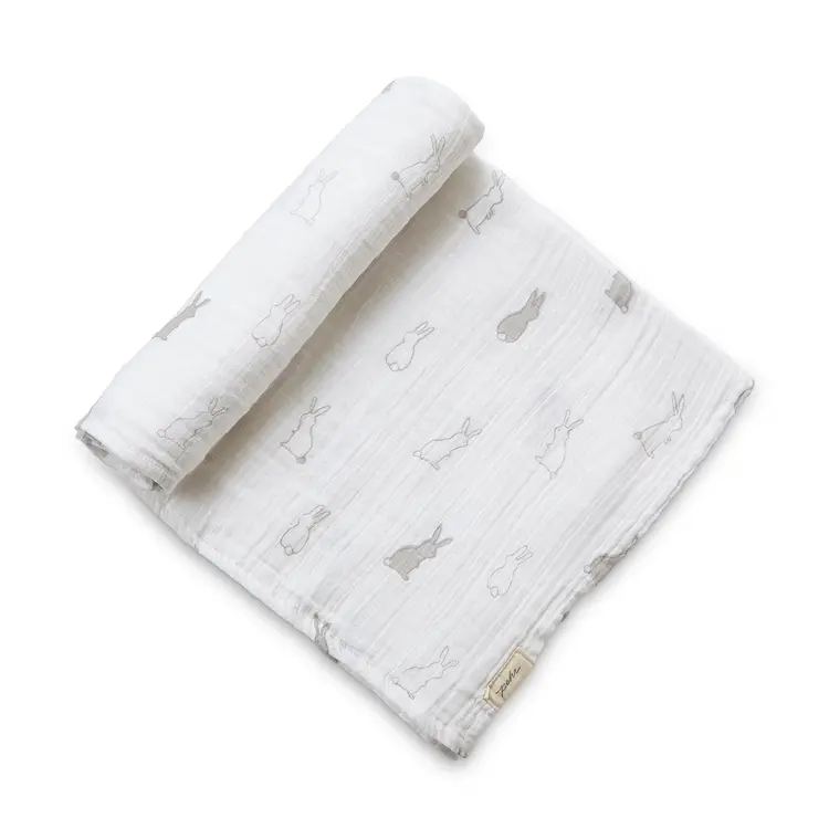 Pehr Designs Pehr Baby Swaddle -