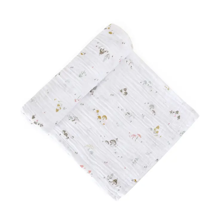 Pehr Designs Pehr Baby Swaddle -