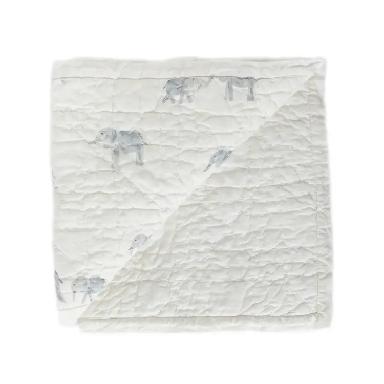 Pehr Designs Pehr Baby Blanket -