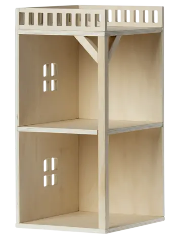 Maileg Maileg Mouse Hole Farmhouse - Annex