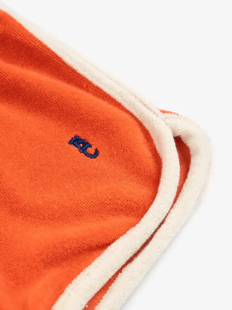 Bobo Choses Bobo Choses Baby Terry Cloth Shorts