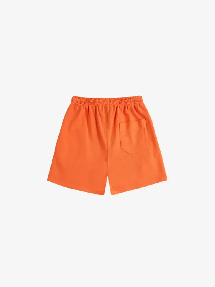Bobo Choses Bobo Choses Podium Bermuda Shorts
